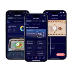 Insights Plan