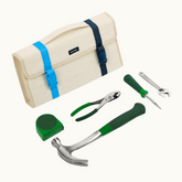 Character 5-Piece Tool Set