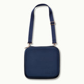 Traveling Light Case