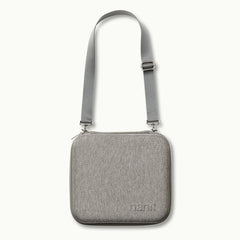 Traveling Light Case