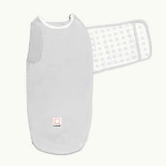 Breathing Wear Swaddle