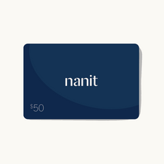 Digital Gift Card