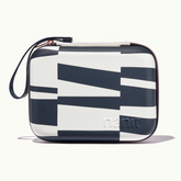 Clearance Travel Case