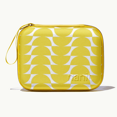 Clearance Travel Case