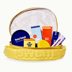 Swehl The Latch Kit