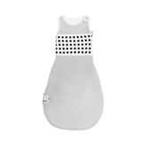 Breathing Wear Sleeping Bag