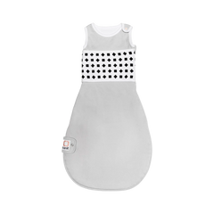 Breathing Wear Sleeping Bag
