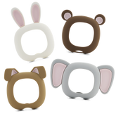 Cammies 4-Pack