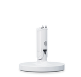 Flex Stand