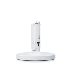 Flex Stand