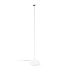 Floor Stand