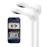 Smart Baby Monitor Multi-Pack