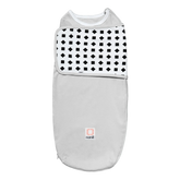 Breathing Wear Swaddle