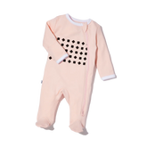 Breathing Wear Pajamas