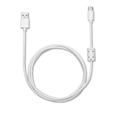 Sound + Light Replacement Cable