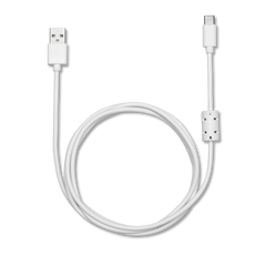 Sound + Light Replacement Cable