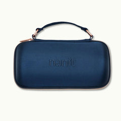 Sound + Light Travel Pack