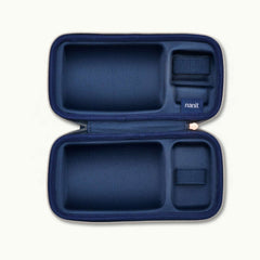 Sound + Light Machine Travel Case