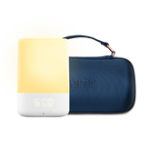 Sound + Light Travel Pack