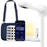 The Premium Bundle