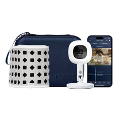 The Travel Bundle