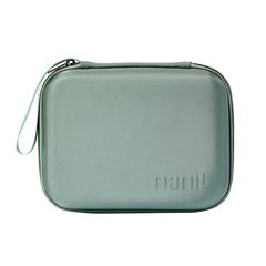 Travel Case