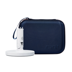 The Travel Pack