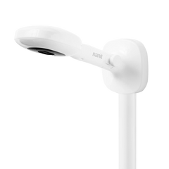 Wall Mount