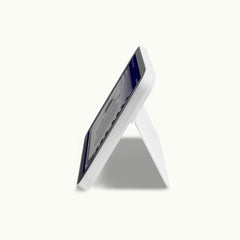 Home 8" Display