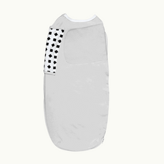 Breathing Wear Swaddle