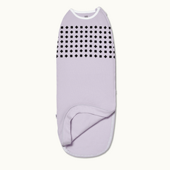 Breathing Wear Swaddle