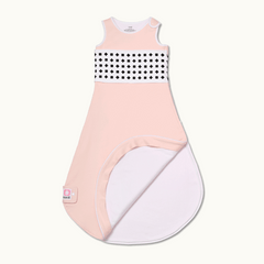 Breathing Wear Sleeping Bag
