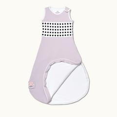 Breathing Wear Sleeping Bag