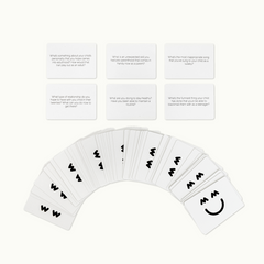 Miles & Milan (Parent)hetical Game