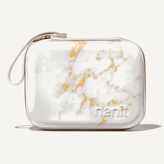 Clearance Travel Case