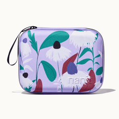 Clearance Travel Case