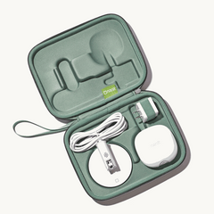 The Travel Pack