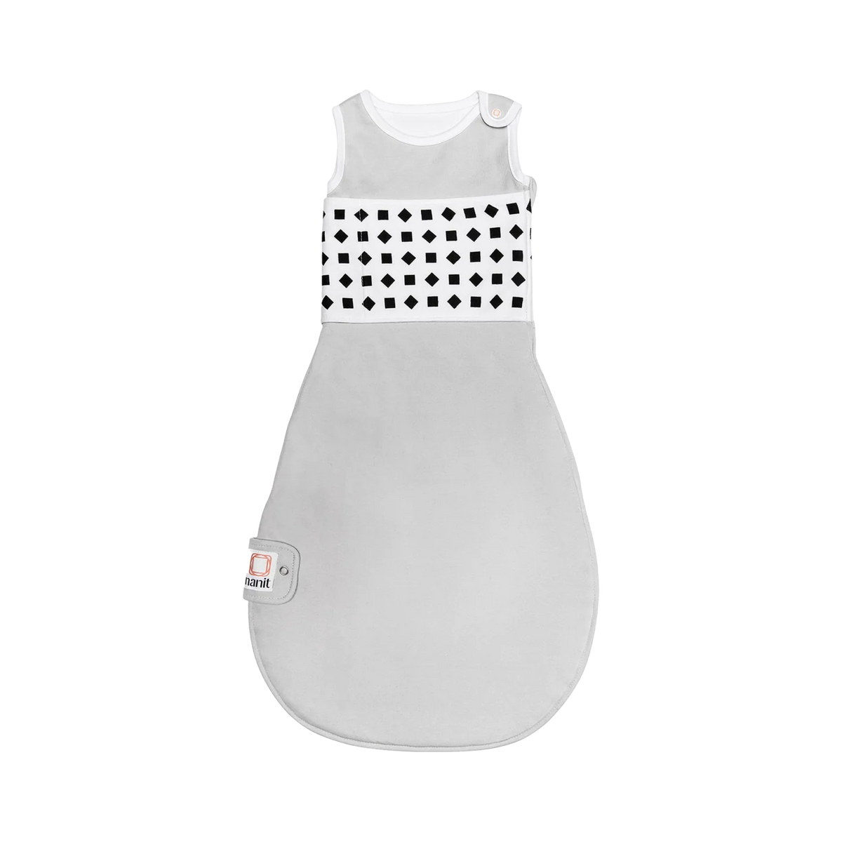 Breathing Wear Sleeping Bag