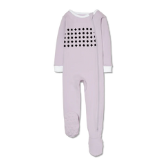 Breathing Wear Pajamas