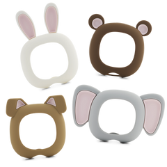 Cammies 4-Pack