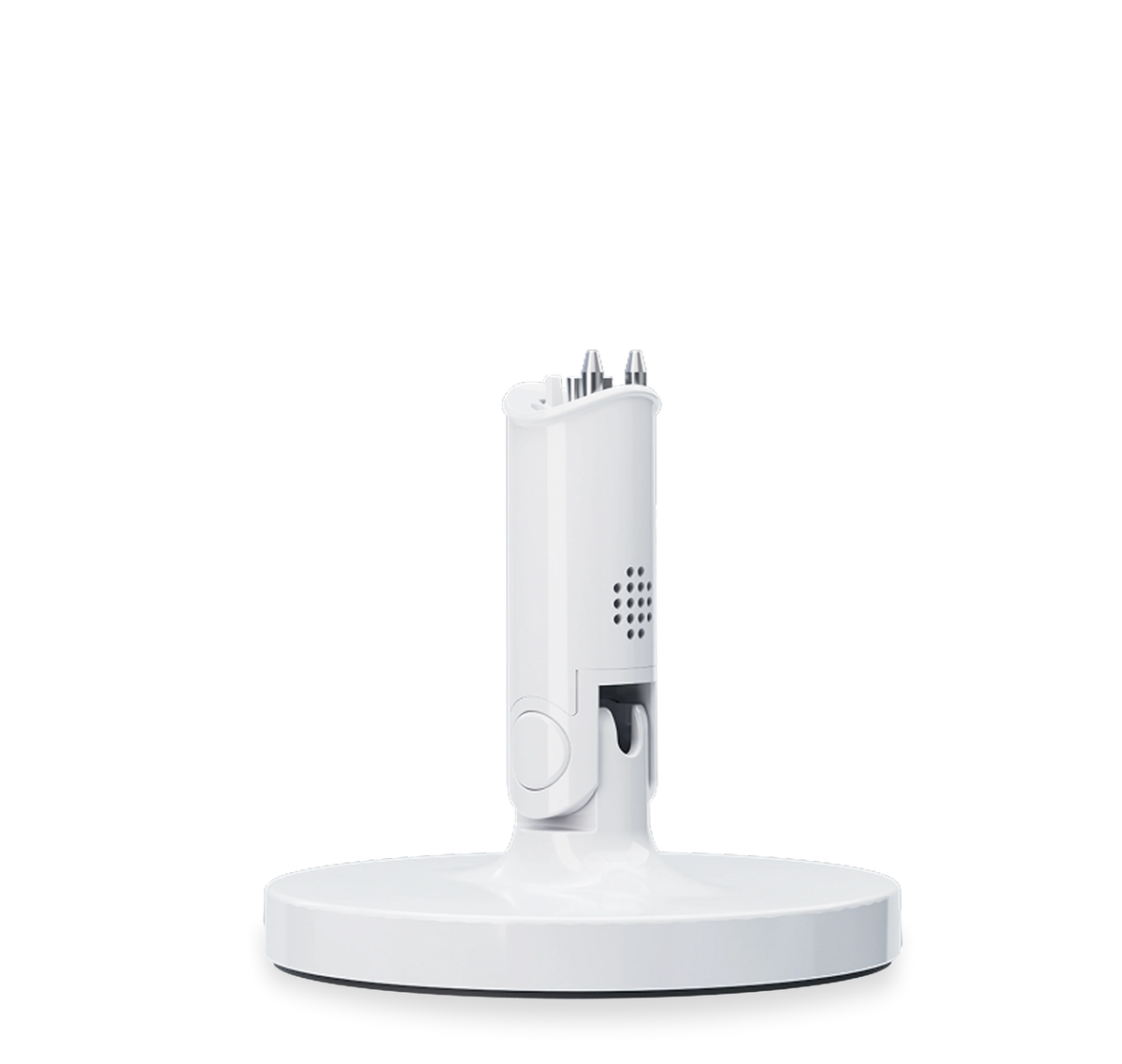 Flex Stand
