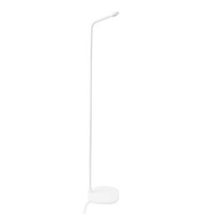 Floor Stand