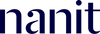 nanit.it.com