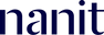 nanit.it.com