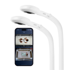 Smart Baby Monitor Multi-Pack