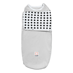 Breathing Wear Swaddle