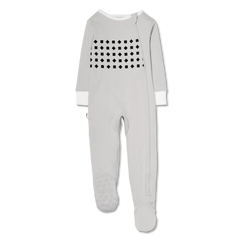 Breathing Wear Pajamas