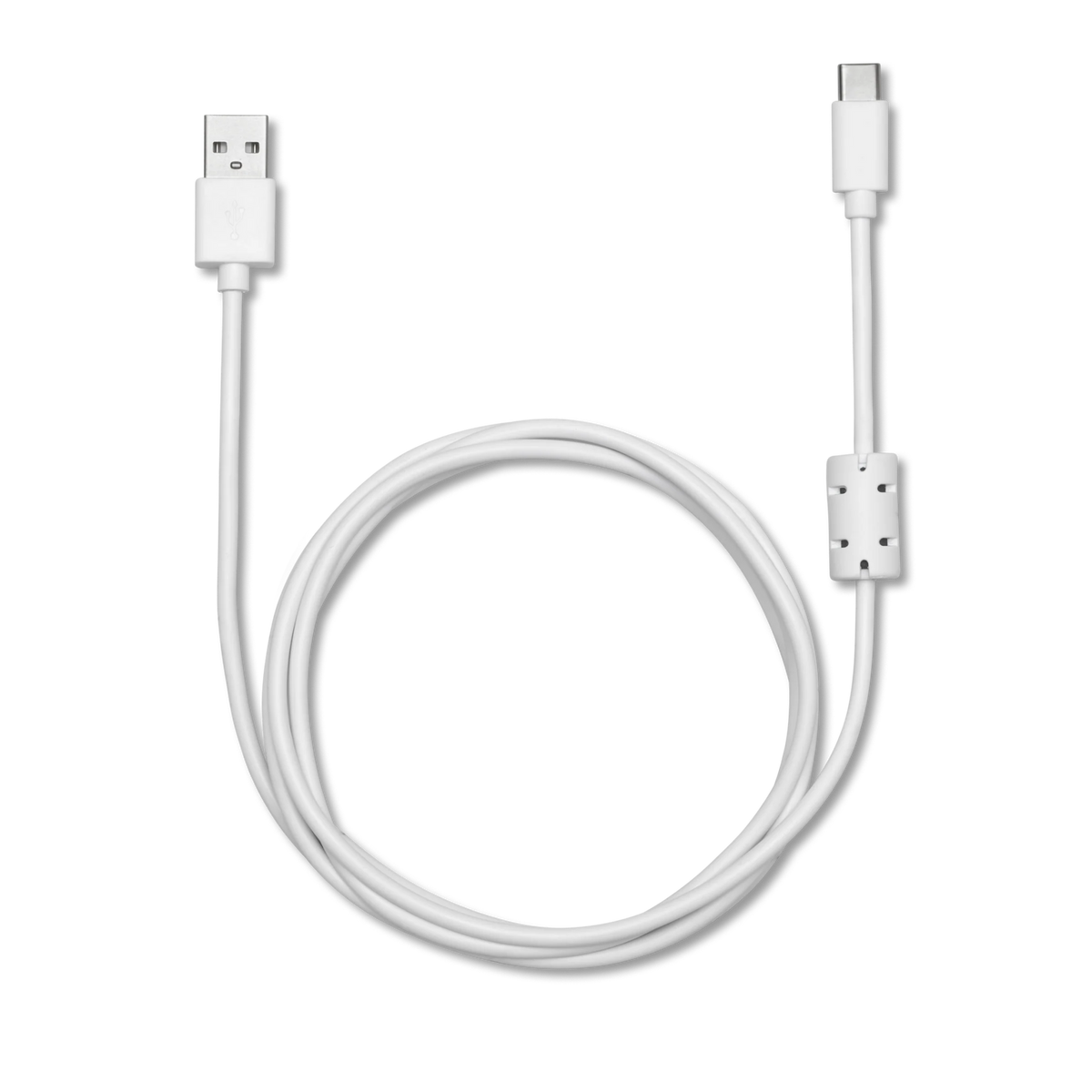 Sound + Light Replacement Cable