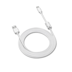 Sound + Light Replacement Cable