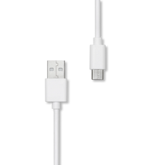 Sound + Light Replacement Cable